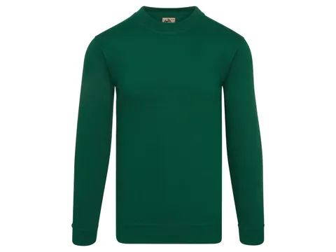 Ørn Kestrel EarthPRØ sweater - XXL