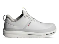 Redbrick Motion Spark veiligheidsschoen S3 - 47