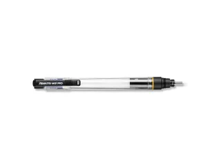 Tekenpen Aristo MG1 0,40mm lijndikte - 2