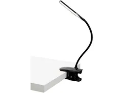 Led Lamp Zonder Kabel Led Clip