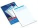 Orderboek A5415-010 A5 50 vel Duplo