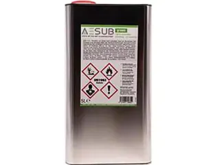 Green Scanspray 5 liter - 1