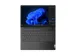 Lenovo V15 G5 IRL Intel Core i5 i5-13420H Laptop 15.6 Inch