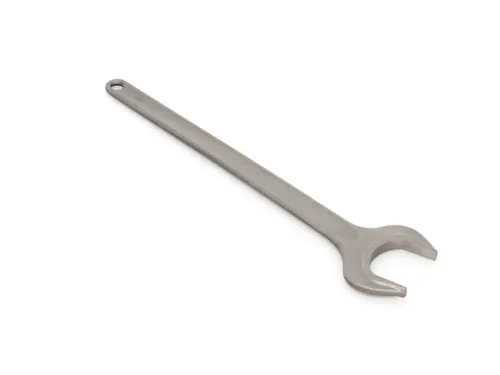 894 130 Steeksleutel 130mm