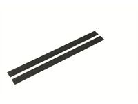Swish 380440 Superior klittenband 40cm (set van 2 strips)
