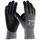 ATG Maxiflex Ultimate 42-874 with AD-APT handschoen - 8/M