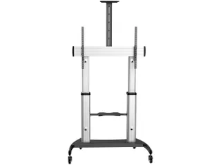 Verrijdbare TV Standaard 60-100 inch 100kg - 3