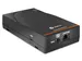 Vertiv Avocent ADX-IPSL104-400, Ethernet/LAN, Noir