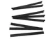 Set magneetbars voor Achterzijde Pop-Up Magnetic Straight 4 x 3