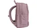 Schooltas Beckmann Urban Midi 26L Purple Rose