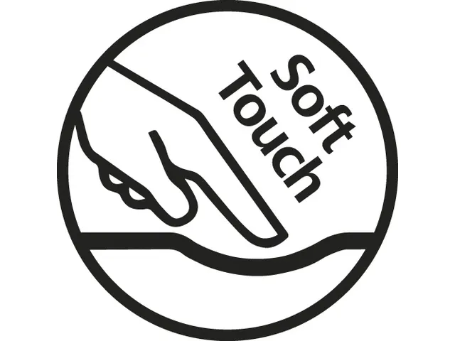 Markeerstift Schneider Shine-Up pink