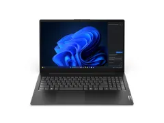 Lenovo V15 G5 IRL Intel Core i5 i5-13420H Laptop 15.6 Inch