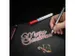 Metallic liner Schneider Paint-It 020 1-2mm etui 4st. (metallic zilver