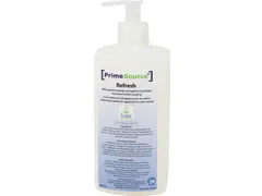 Handzeep Refresh Eco 500ml
