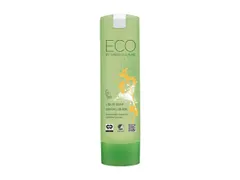 ECO by Green Culture Liquid Soap Handzeep SmartCare 300ml 30 stuks