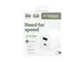 PanzerGlass empower by Turbo 35W Charger incl. USB-C + USB-A | U