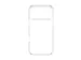 PanzerGlass CARE by Urban Explorer Case Transparent iPhone 17 Pr