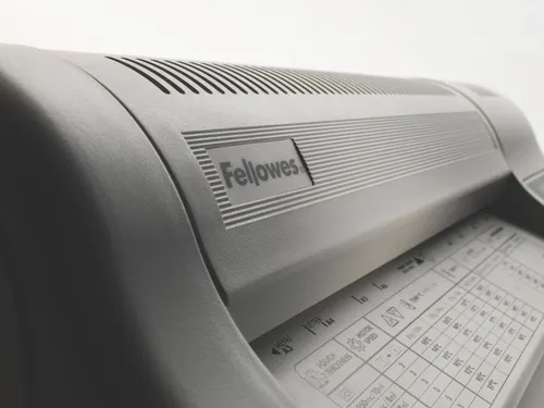 Fellowes lamineermachine Proteus A3