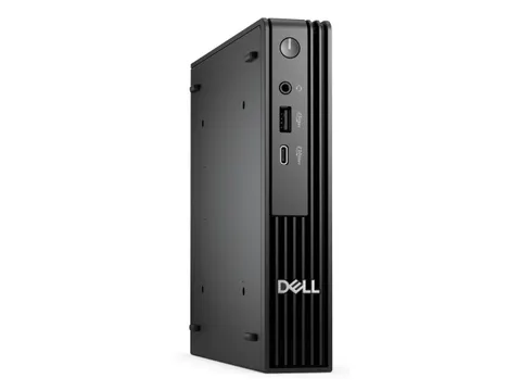 DELL Pro QCM1250 Intel Core i5 i5-14500T 8 GB DDR5-SDRAM 512GB PC