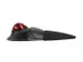 Muis Kensington Trackball Orbit draadloos