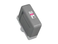 Canon PFI-3300M, Magenta, 330 ml, 1 stuk(s), Enkele verpakking