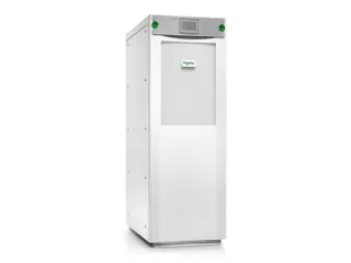 Galaxy VS UPS 30kW 400V voor tot 4 interne 9Ah slimme modulaire accuki - 3