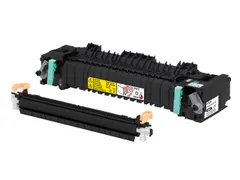 C13S053057 EPSON AL maintenance kit