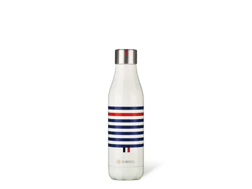 Thermosfles Les Artistes Paris 500ml Sailor