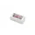 Faber Castell Gom 7086-30 Plastic