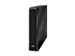 APC Smart-UPS On-Line SRT96 Extern Batterij Pakket - 1