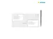 HERMA 5028 Premium etiketten A4 83,8x50,8mm Wit 250 stuks