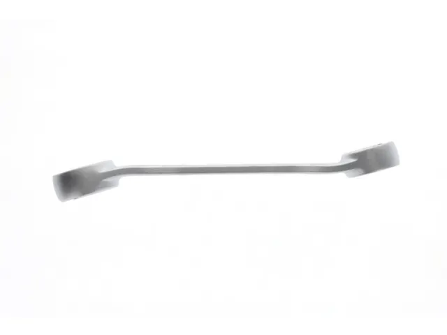 GEDORE 400 36X41 Dubbele ringsleutel open UD profiel 36x41mm