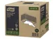 Tork 530179 Heavy-Duty Reinigingsdoek Wit