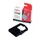 Lint Oki 09002303 Voor Ml 182 Zwart