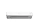 Lamineermachine Fellowes Ion A4 wit grijs