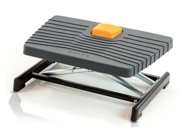 Voetensteun Score Pro 952 verstelbaar