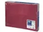 Tork 474542 Placemat Bordeaux Advanced 1-laags decor 42x30cm