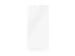 PanzerGlass Screen Protector Samsung Galaxy S25 | S24 | Ultra-Wide