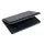 Inktkussen Colop Micro 3 160x90mm zwart