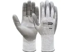 OUTLET OXXA Protector 14-082 handschoen - 10/XL
