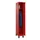 locker,HxBxD 1950x300x500mm,1vak,vak B 300mm,cil.-slot,voeten