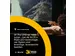 Vidéoprojecteur Smart Epson Lifestudio Flex Plus EF-73