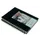 Schetsboek Talens Art Creation Zwart Spiraal 14x21cm 110gr 80vel