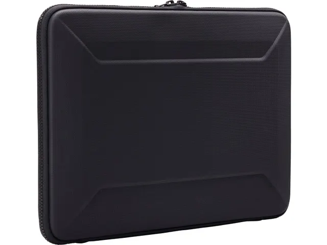 Gauntlet hoes voor 16 inch laptop