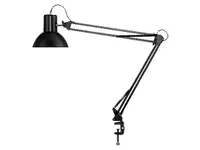 Ampoule De Rechange T4 12W Blanc Froid 6500K - 720 Lumens, Compatible Lampe Loupe VTLAMP8
