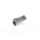 GEDORE 3019 Vergrootstuk 3/8 inch naar 1/2 inch
