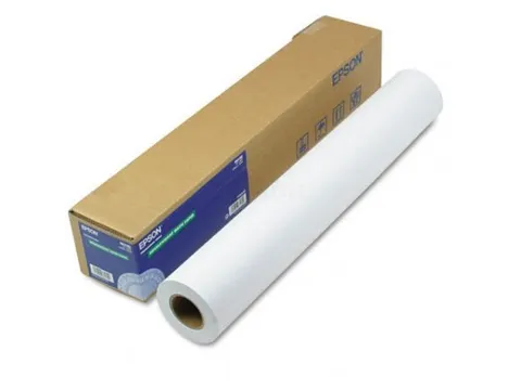 Enhanced Mat Papier Rol 610mmx30.5m 189 Gram