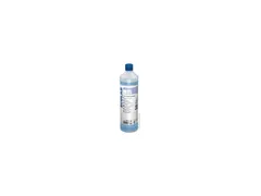 Maxx Brial Synbiotic Allesreiniger Doos 12x1 Liter