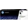 HP CF279A 79A Toner Zwart 1.000 Pagina's Origineel