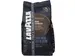 Koffiebonen Grand Espresso, Zak Van 1 Kg
